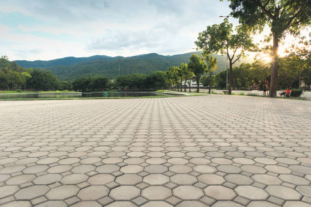 Best Commercial Driveway Pavers  in Kewaskum, WI