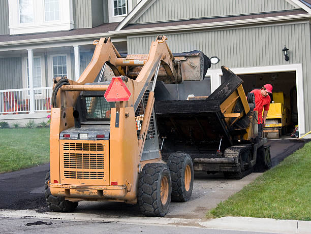  Kewaskum, WI Driveway Pavers Pros