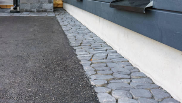 Reasons to Select Us for Your Driveway Paving Requirements in Kewaskum, WI