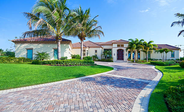 Best Affordable Driveway Pavers  in Kewaskum, WI
